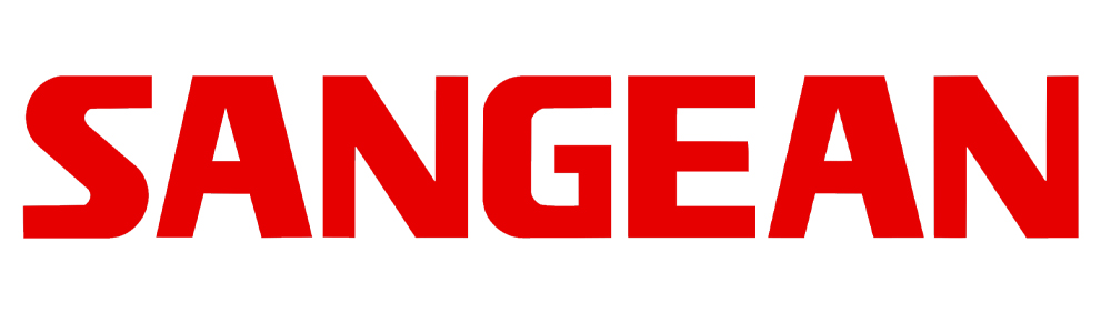 Sangean - The General Prepper